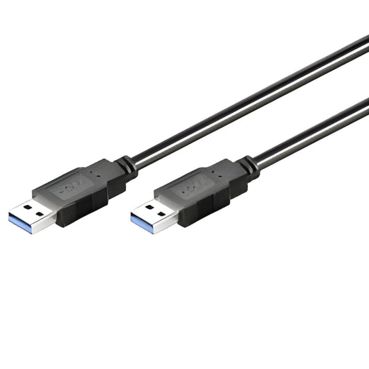 Goobay USB 3m - Streamkungen