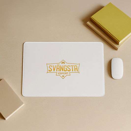 Musmatta Svängsta - grå