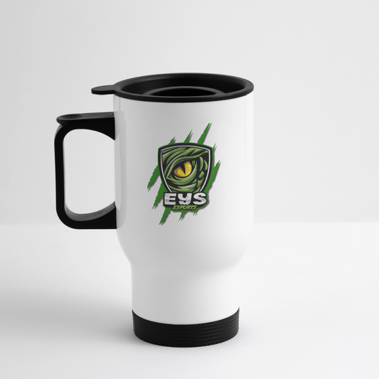 Termos Dezi X EYS - vit