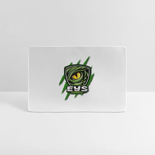 Gaming musmatta EYS - grå