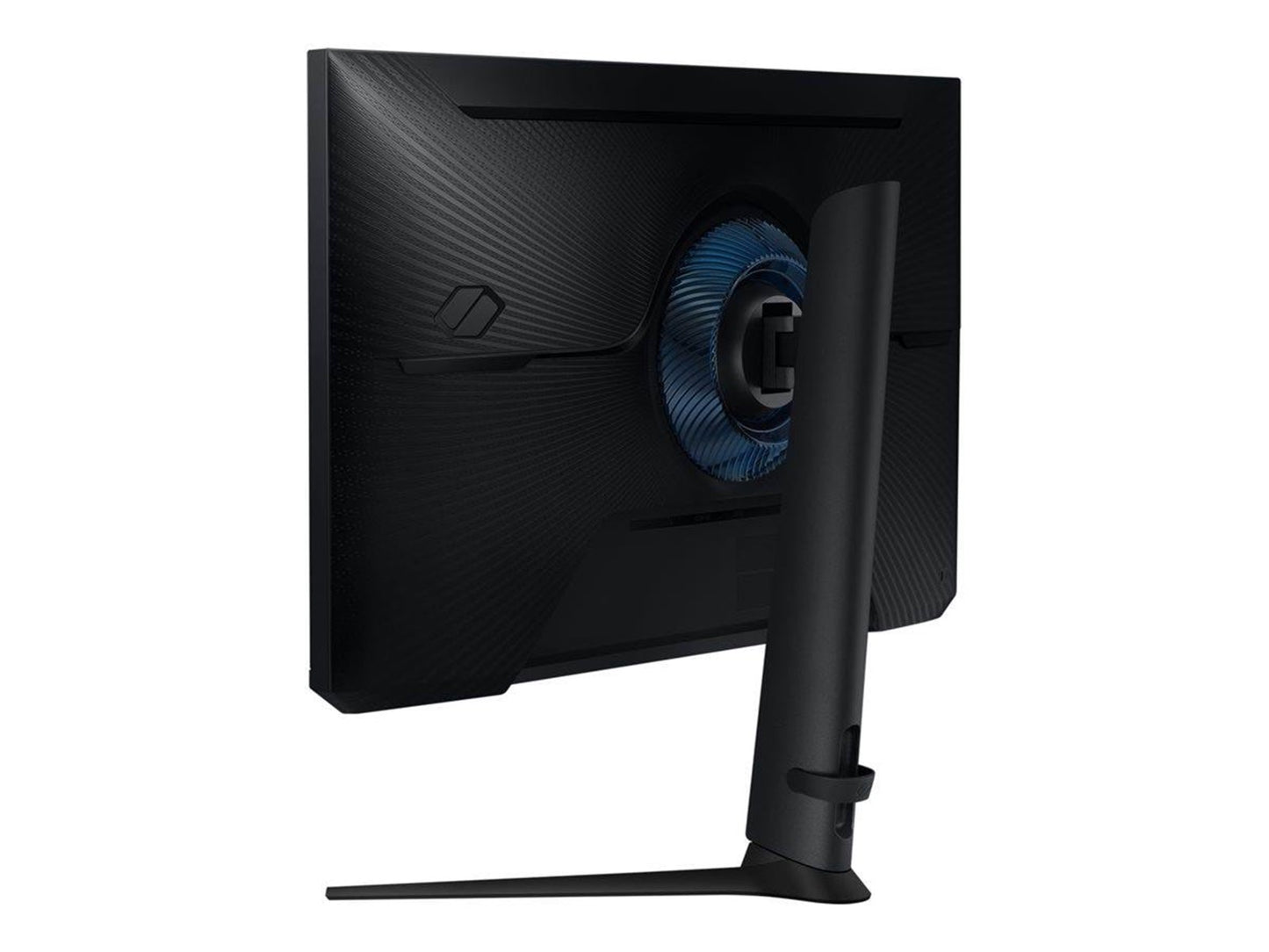 Samsung Odyssey G3 S27DG300EU 27" 180Hz - Streamkungen