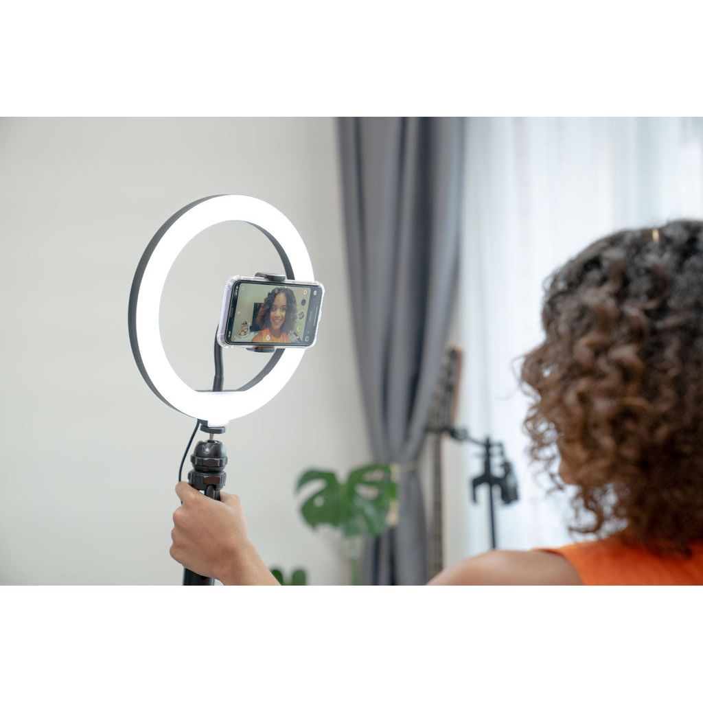 Streamplify LIGHT 10 - Streamkungen