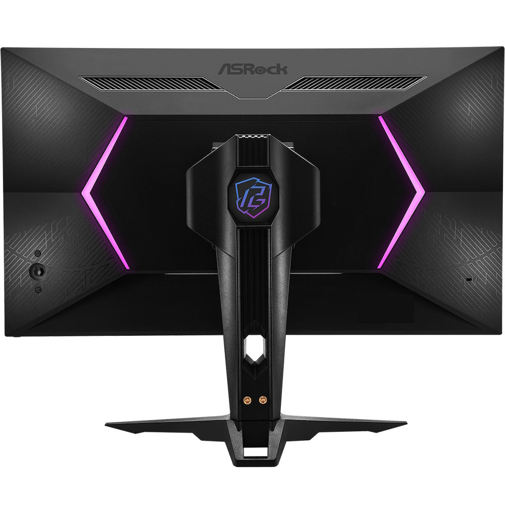 ASRock Phantom Gaming PG032UFS 32" OLED