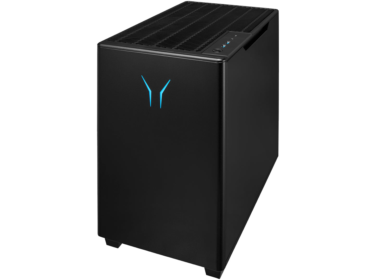 ERAZER Bandit P20