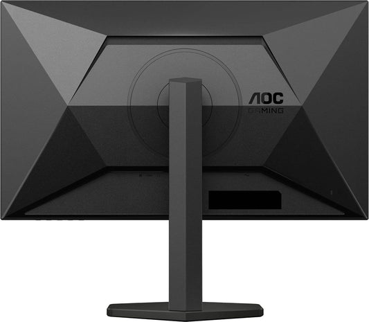 AOC 27 Inch Q27G4XF Monitor - Streamkungen