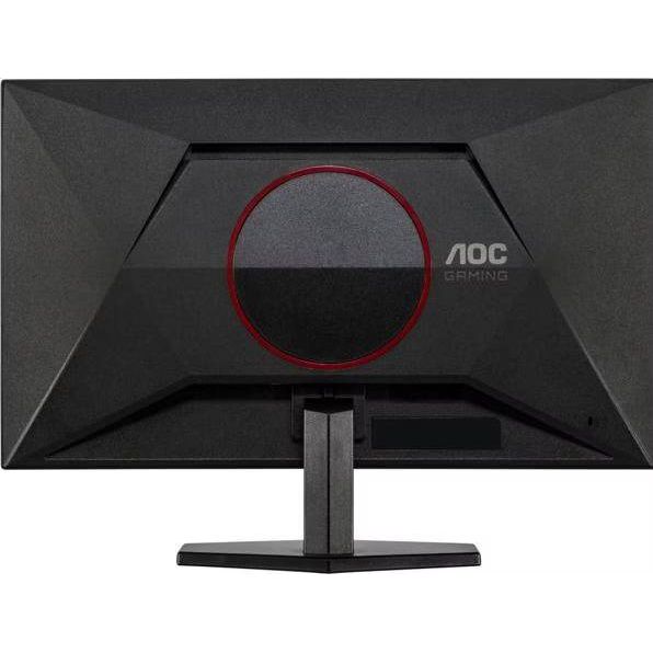 AOC Gaming 25G42E 25"