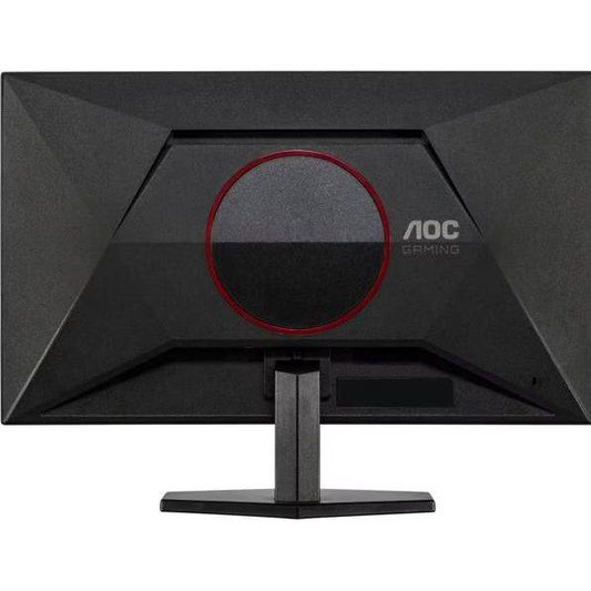 AOC Gaming 25G42E 25"
