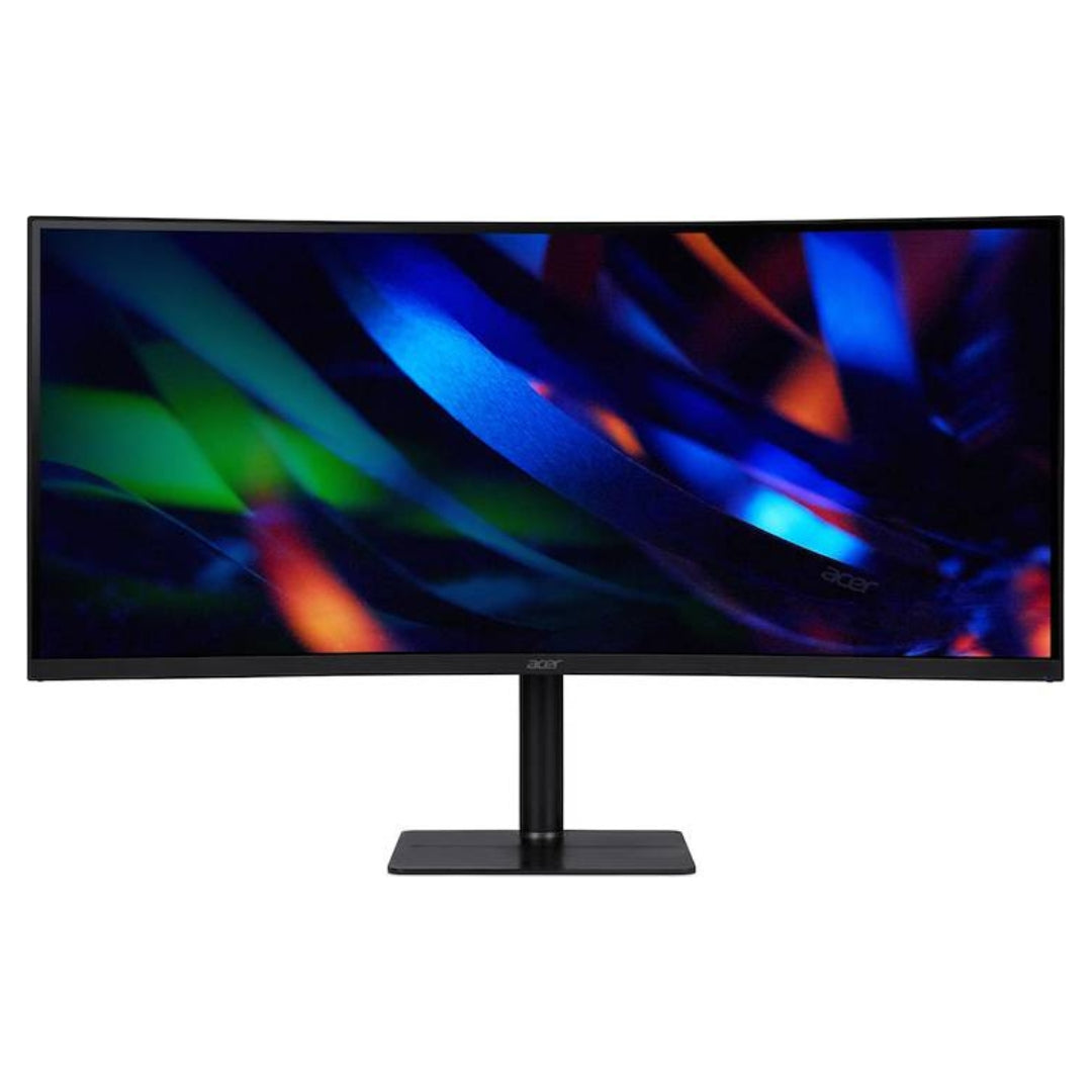 Acer CZ342CUR 34"