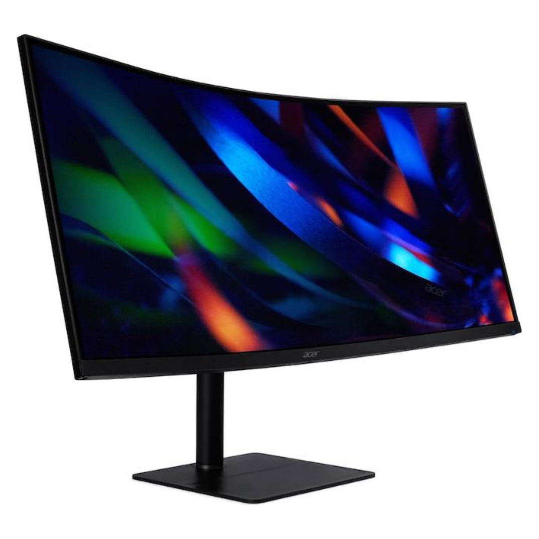 Acer CZ342CUR 34"
