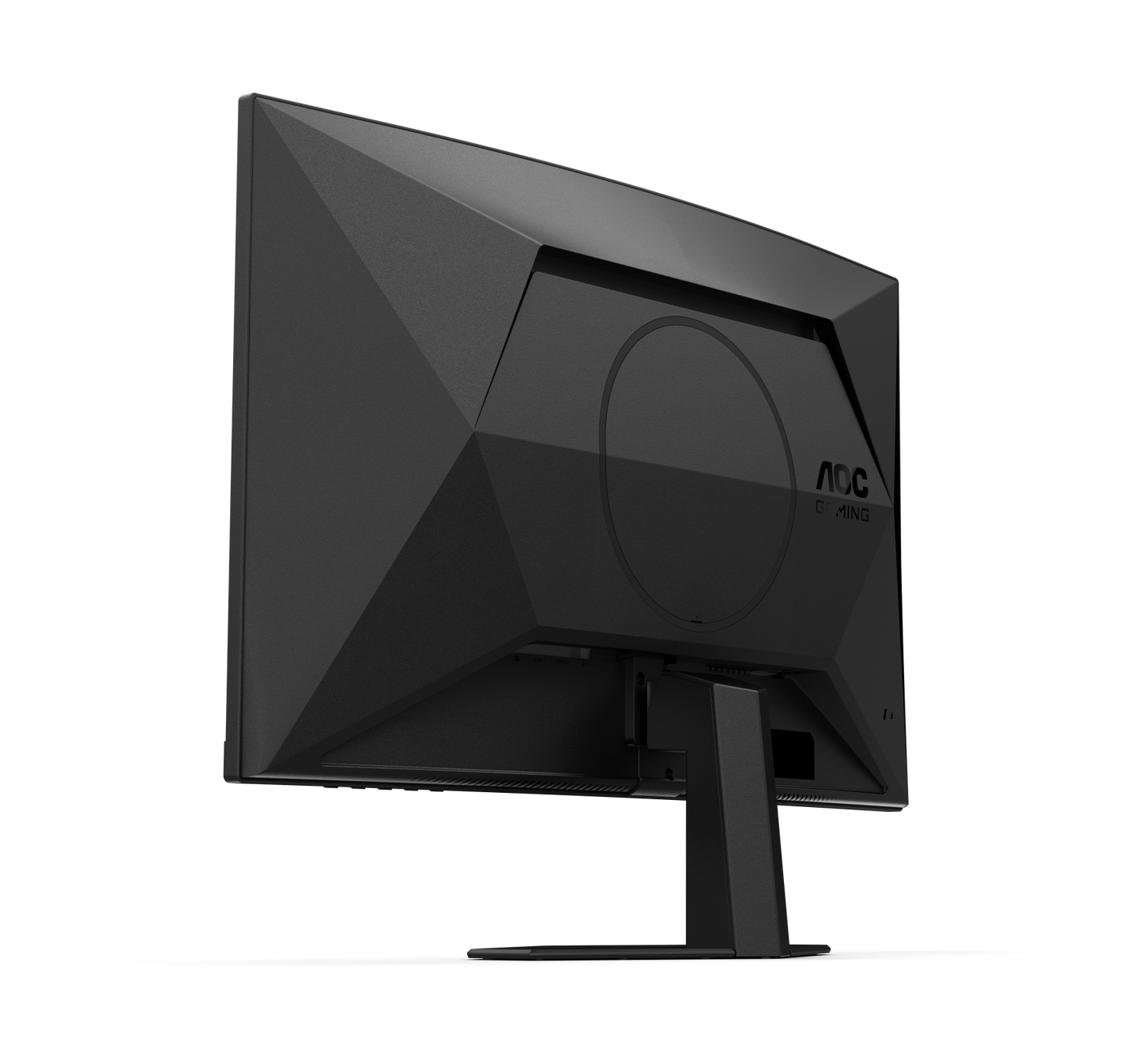 AOC Gaming C27G4ZXE 27" - Streamkungen