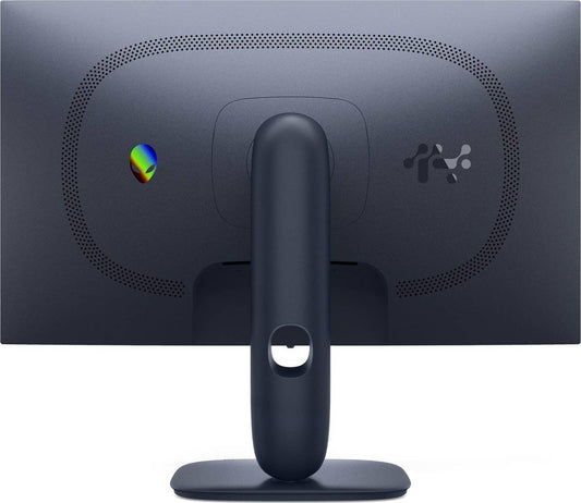 Alienware AW2725DM 27" - Streamkungen