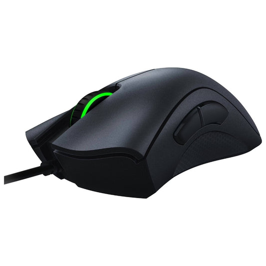 Razer DeathAdder Essential - Streamkungen
