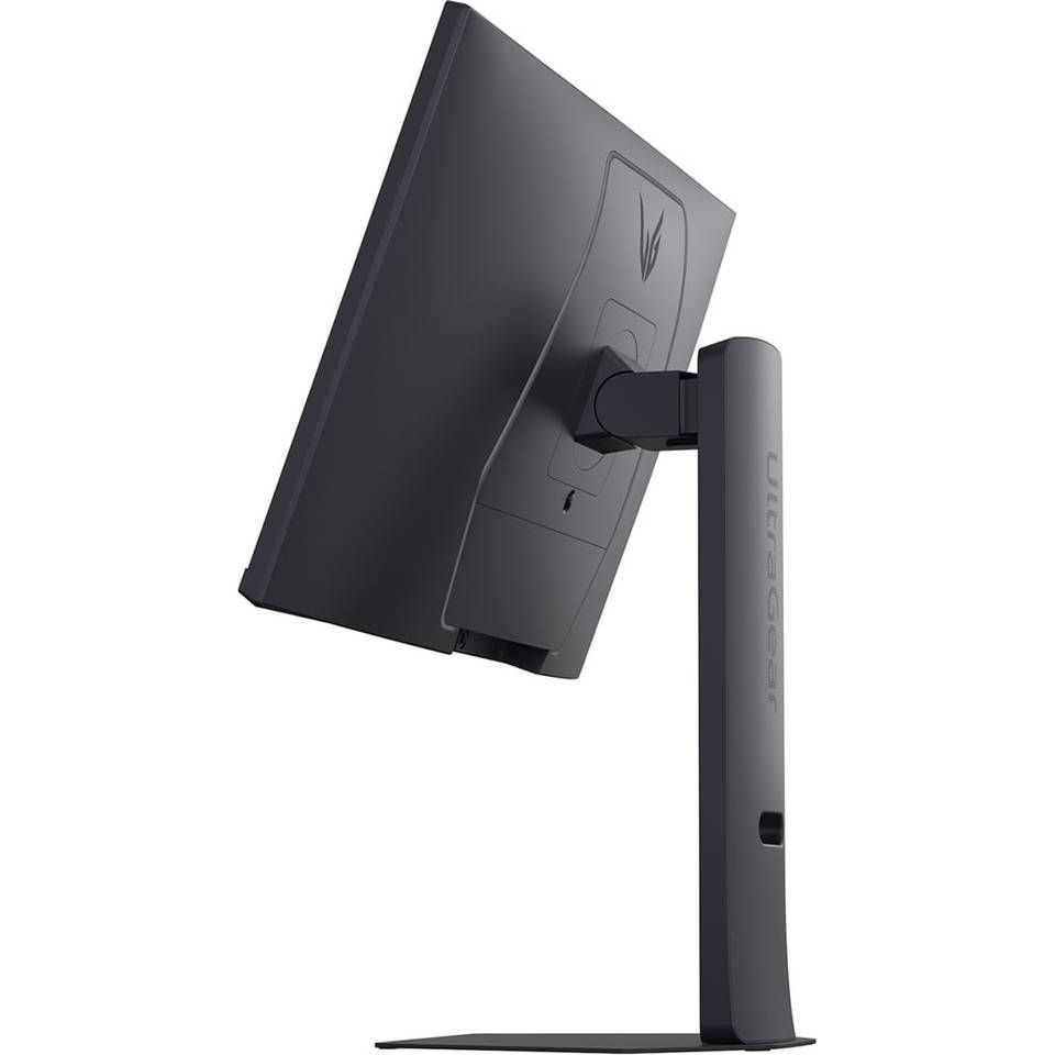 LG UltraGear 27G850A-B 27"