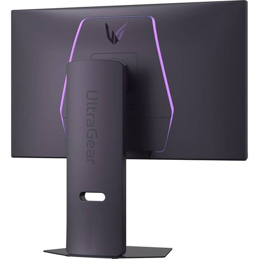 LG UltraGear 27G850A-B 27"