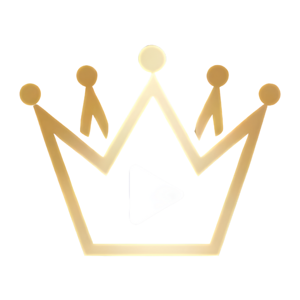 Streamkungen