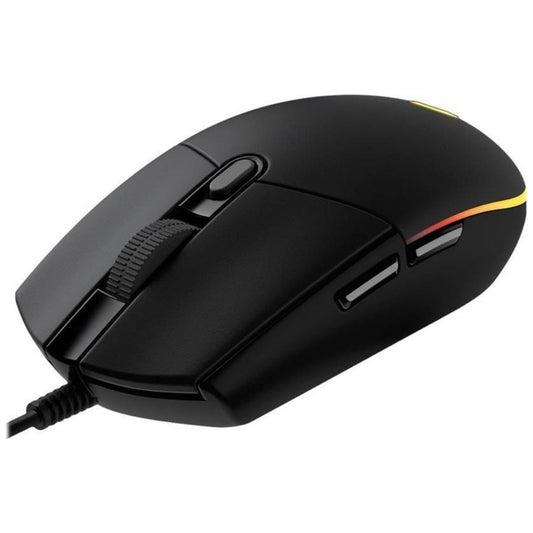 Logitech G102 LIGHTSYNC - Streamkungen