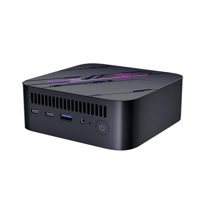 BlackView MP100 Mini PC
