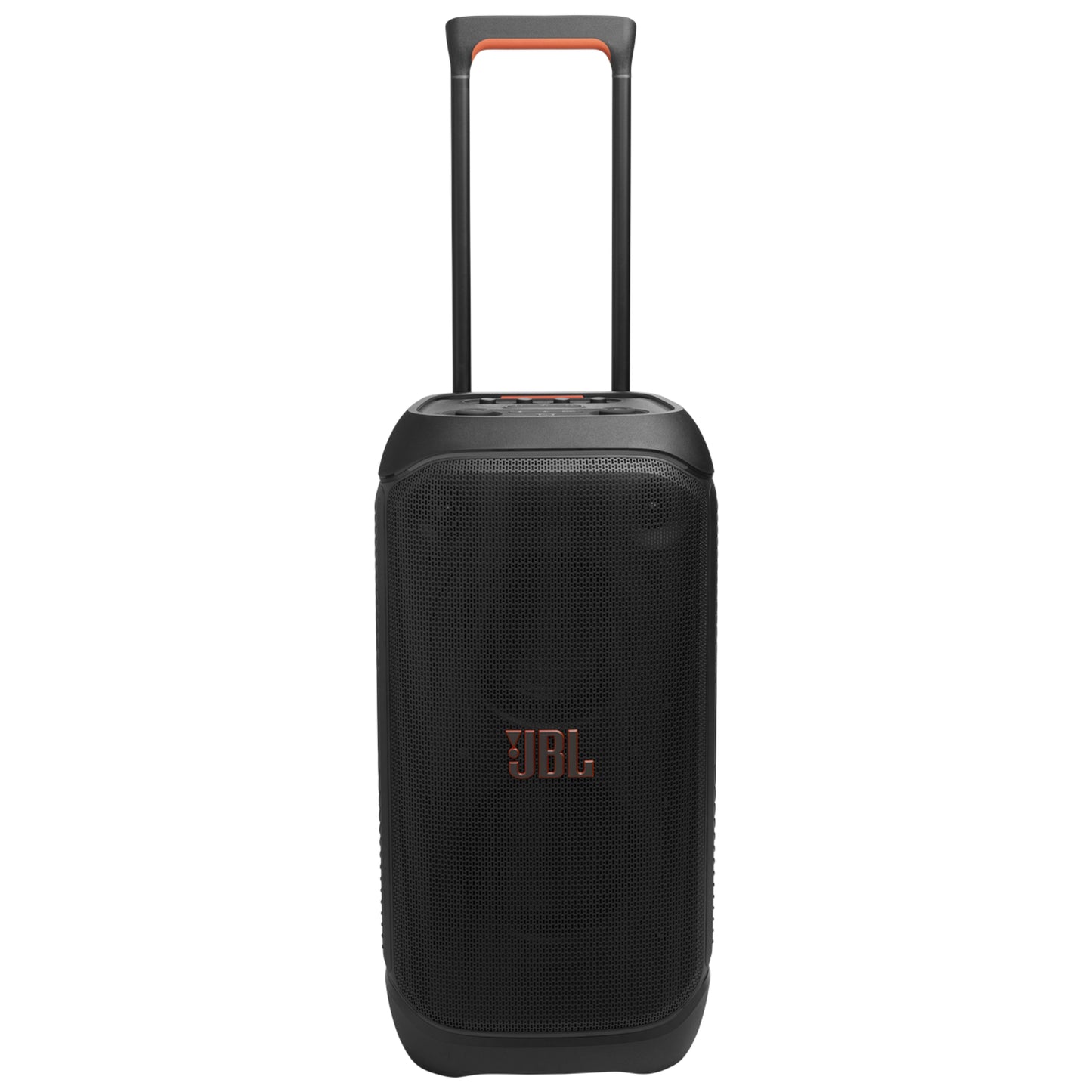 JBL PartyBox Stage 320 - Streamkungen