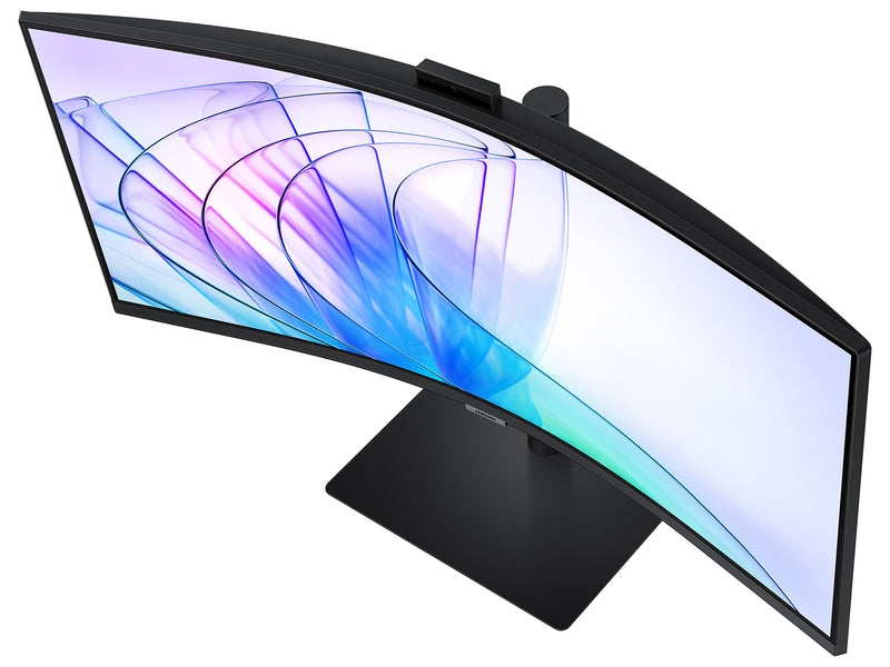Samsung ViewFinity S6 34" - Streamkungen