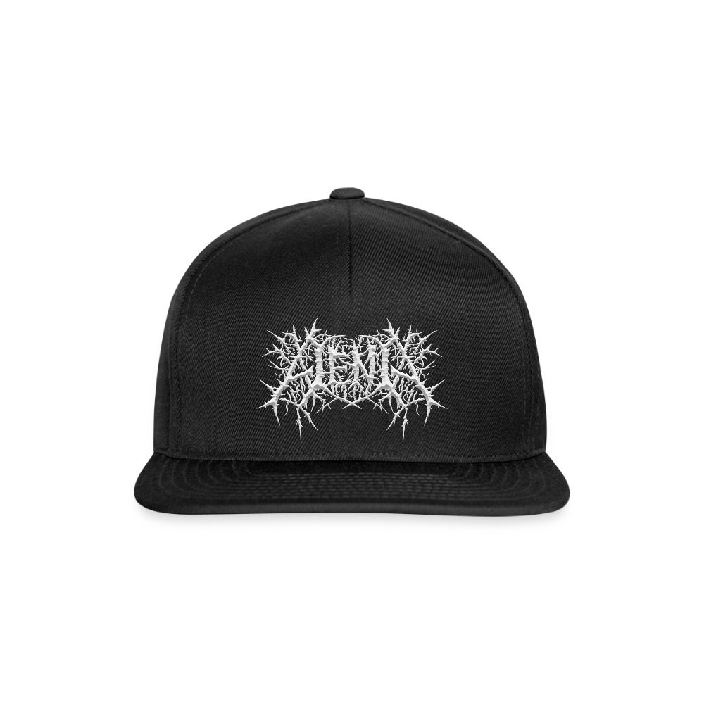 Snapback by AIENIA - Streamkungen