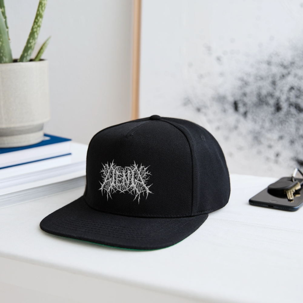 Snapback by AIENIA - Streamkungen