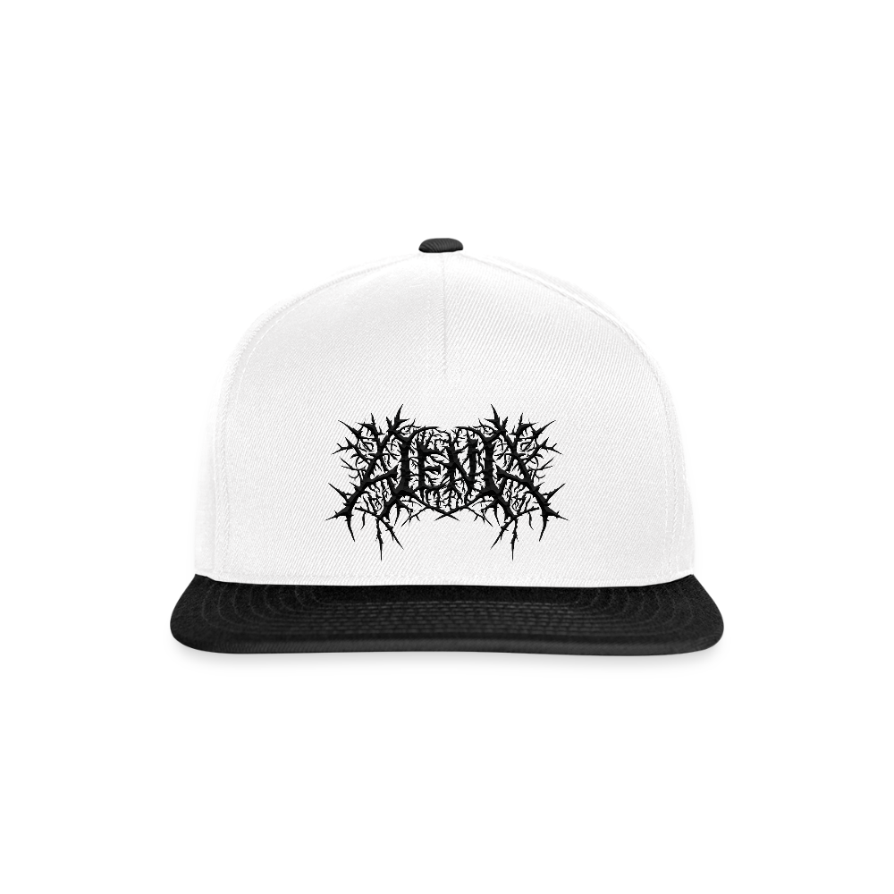 Snapback by AIENIA - Streamkungen