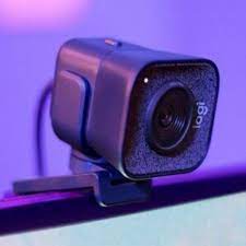 Logitech StreamCam - Streamkungen