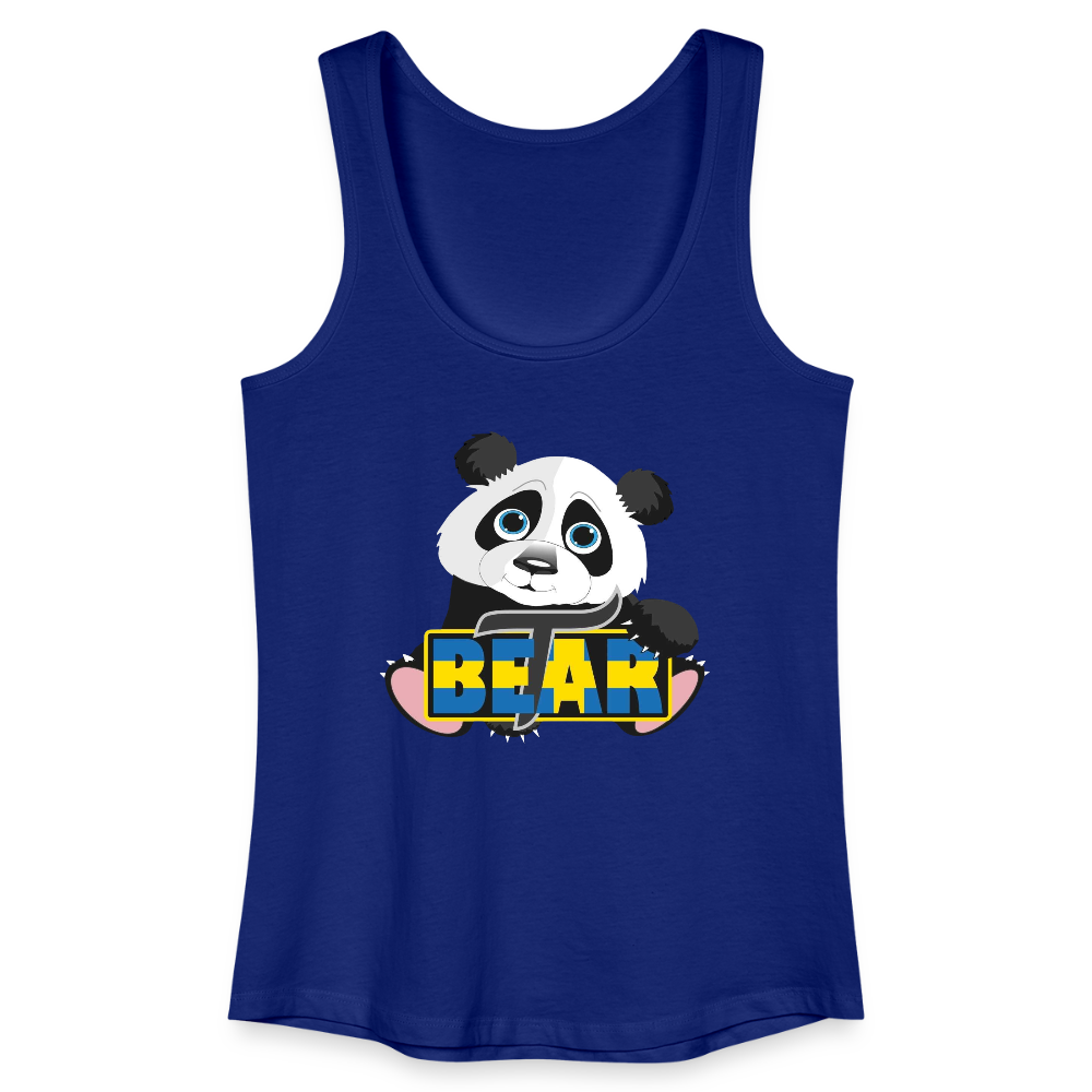 Tanktopp Dam by Tbearswe - Streamkungen