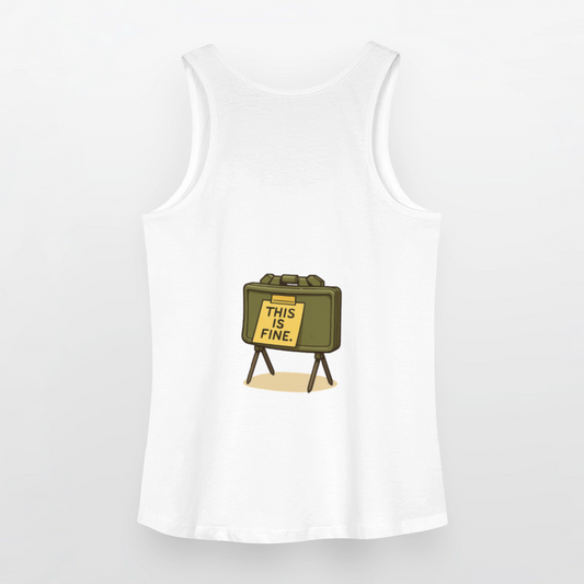 Linne by Ronoutofaname - Streamkungen