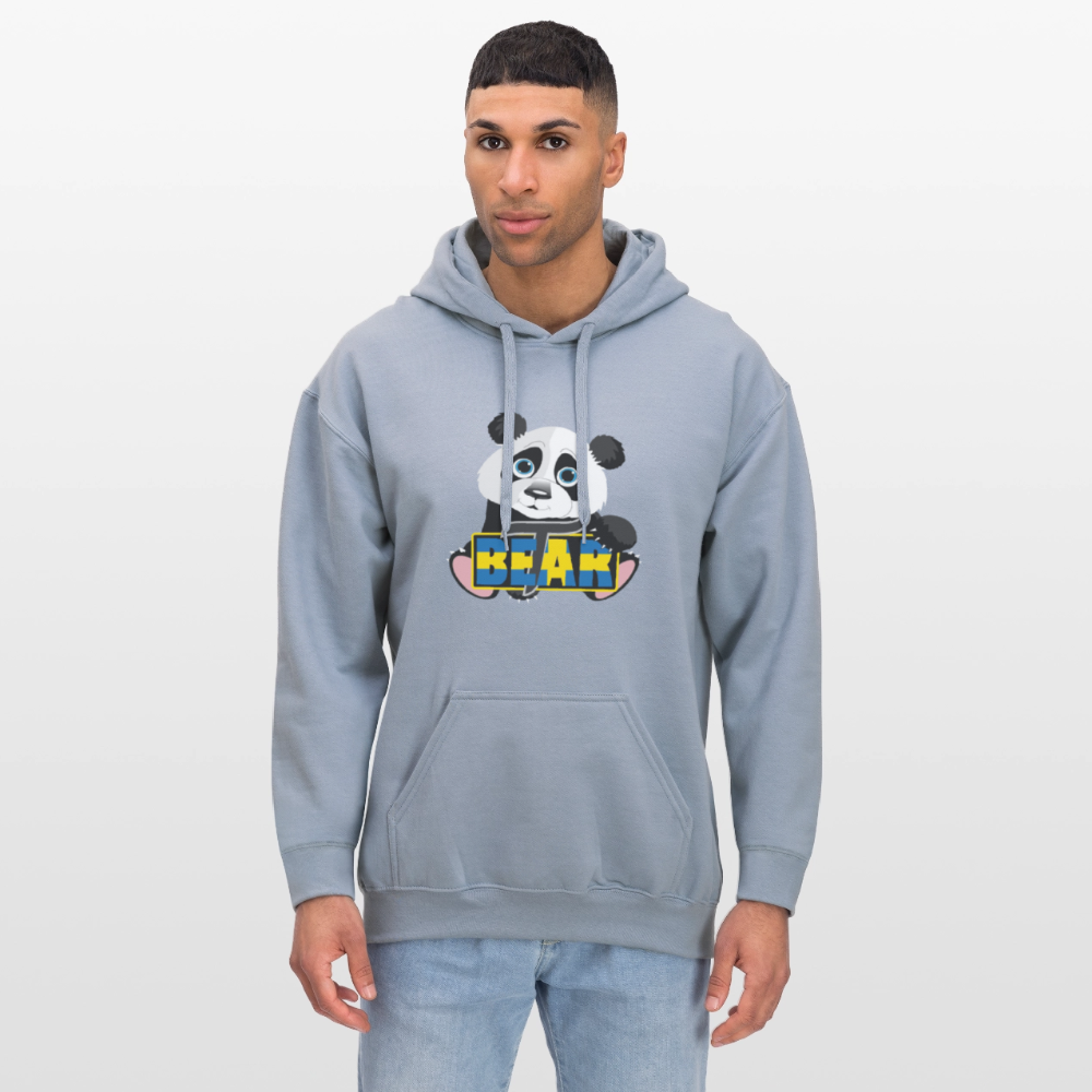 Tbearswe Hoodie Softstyle® - Streamkungen