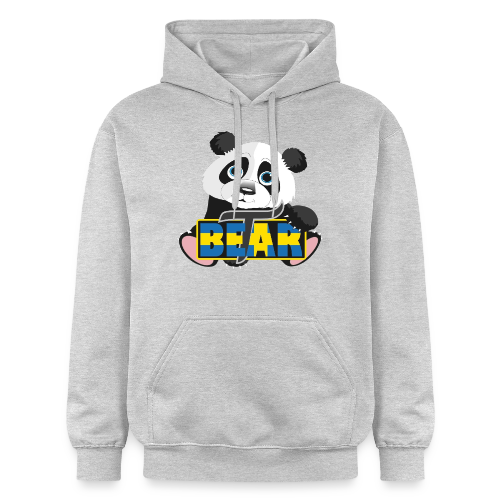 Tbearswe Hoodie Softstyle® - Streamkungen
