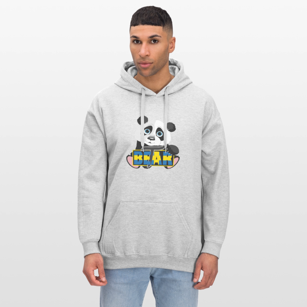 Tbearswe Hoodie Softstyle® - Streamkungen