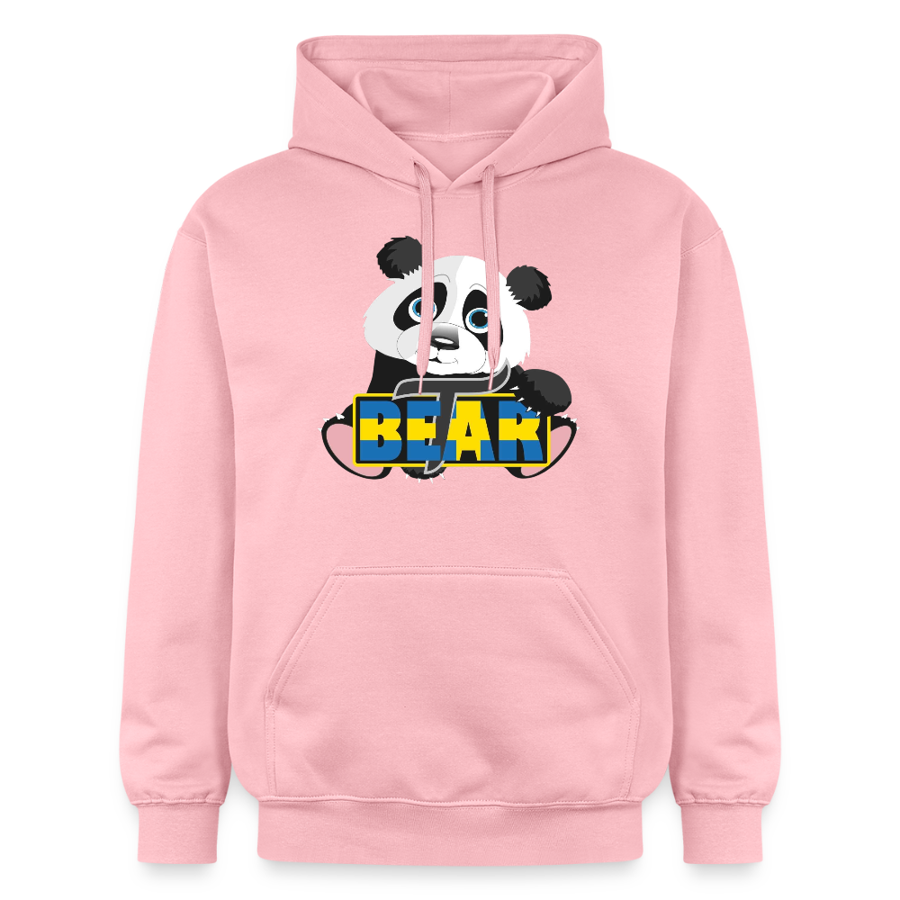 Tbearswe Hoodie Softstyle® - Streamkungen