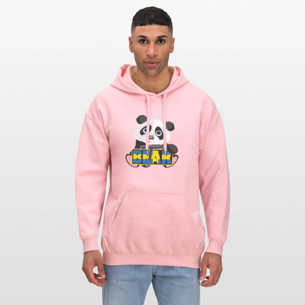 Tbearswe Hoodie Softstyle® - Streamkungen