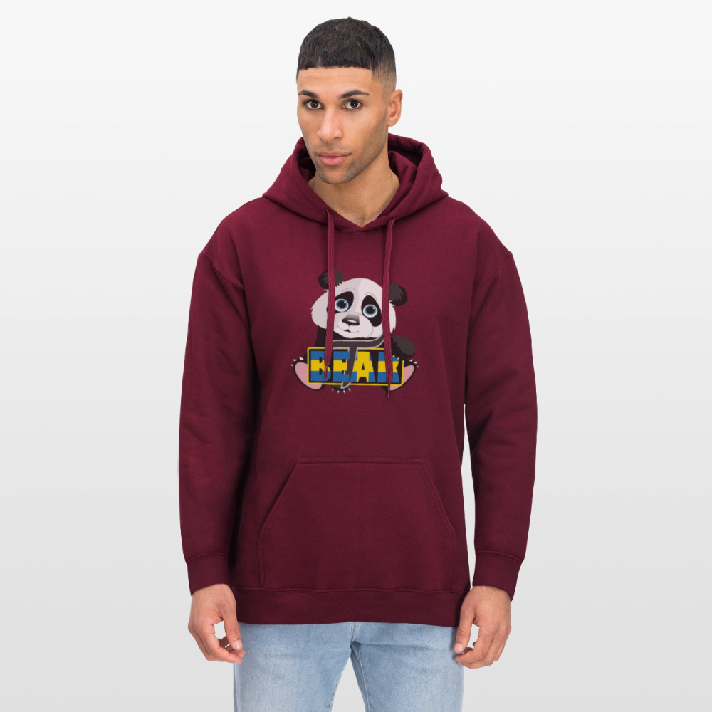 Tbearswe Hoodie Softstyle® - Streamkungen