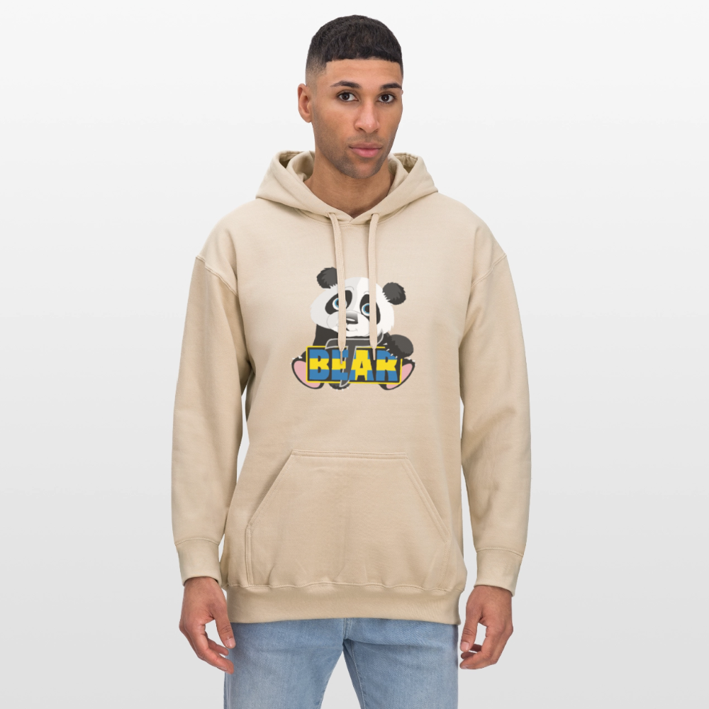 Tbearswe Hoodie Softstyle® - Streamkungen