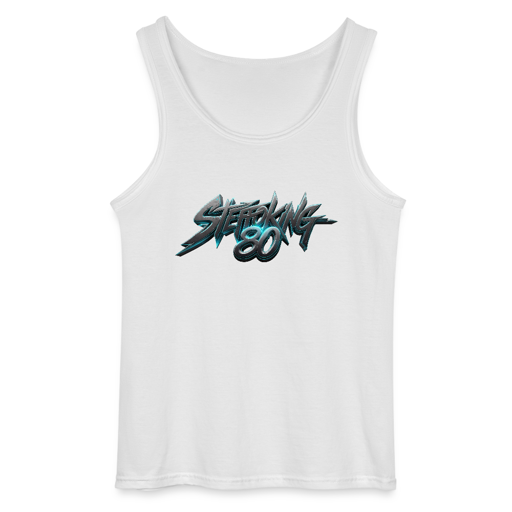 Tanktopp Steel by Steffoking80 - Streamkungen