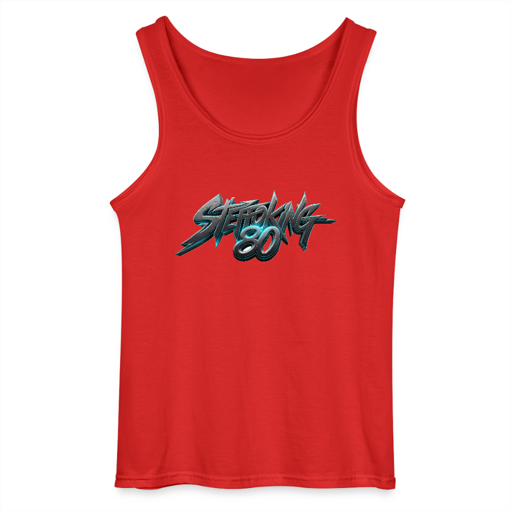 Tanktopp Steel by Steffoking80 - Streamkungen