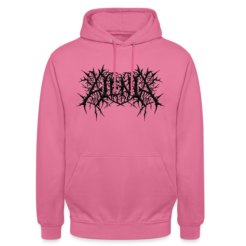 Hoodie by AIENIA - Streamkungen