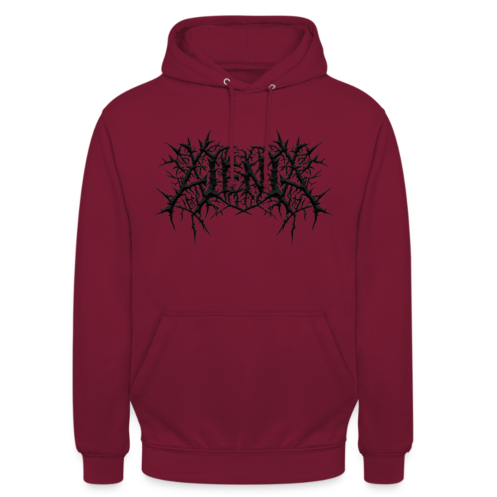 Hoodie by AIENIA - Streamkungen