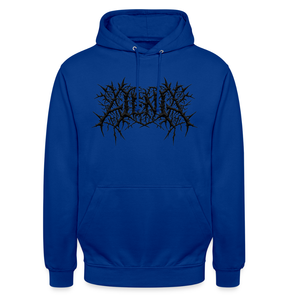Hoodie by AIENIA - Streamkungen