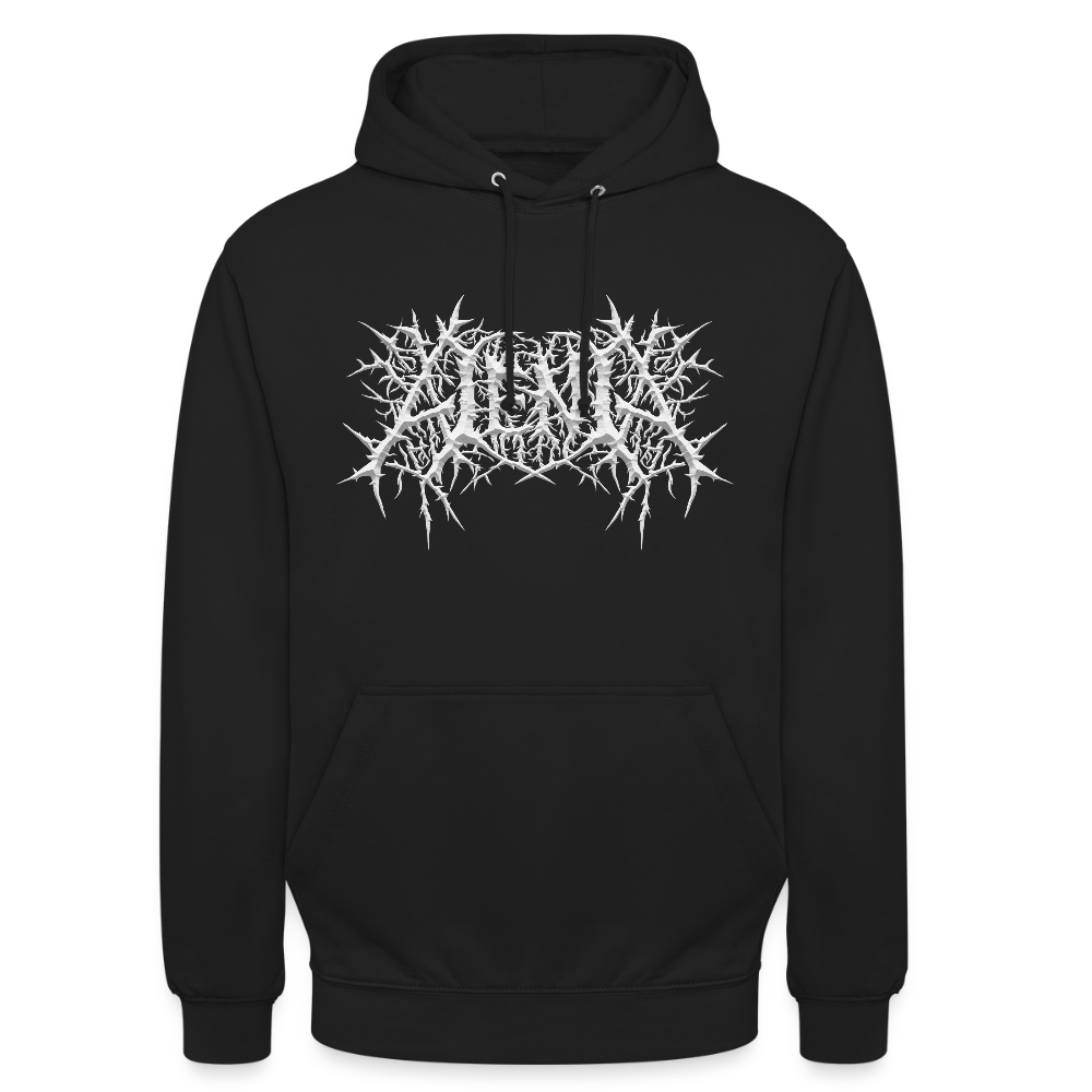 Hoodie by AIENIA - Streamkungen