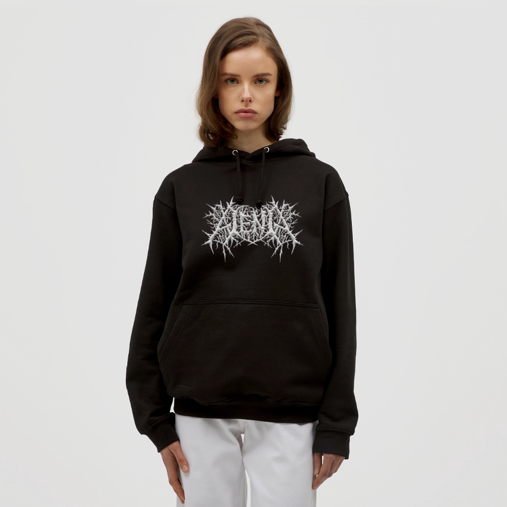 Hoodie by AIENIA - Streamkungen