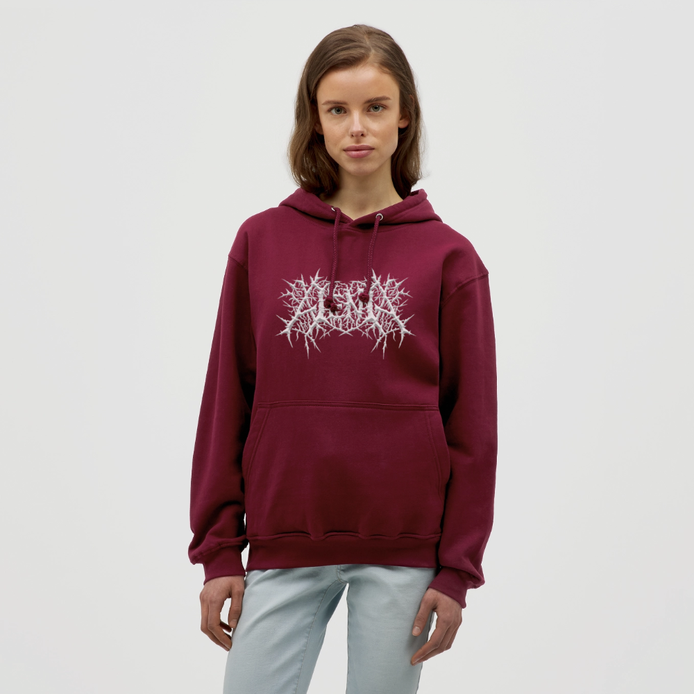 Hoodie by AIENIA - Streamkungen