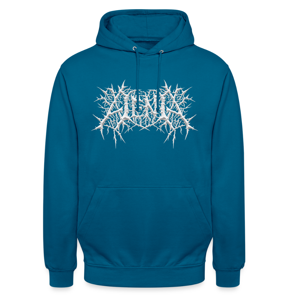 Hoodie by AIENIA - Streamkungen