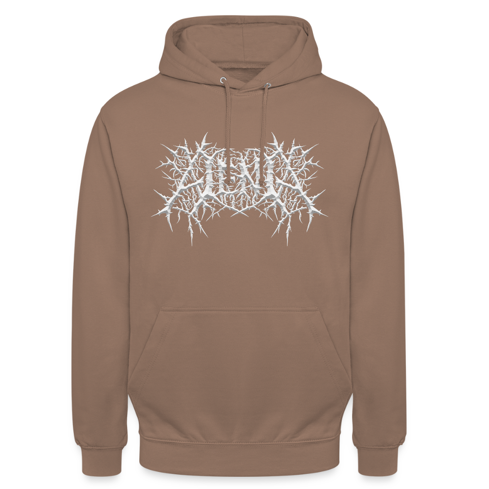 Hoodie by AIENIA - Streamkungen