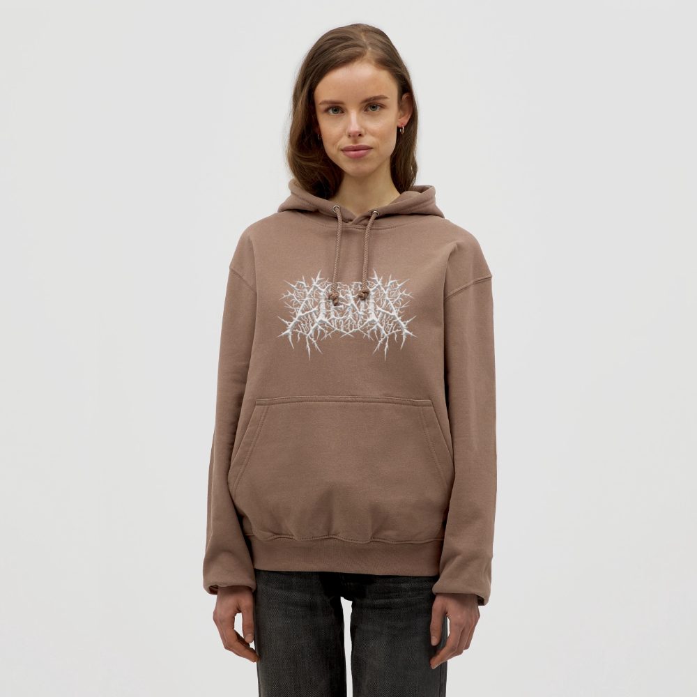 Hoodie by AIENIA - Streamkungen