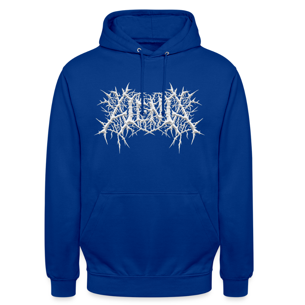 Hoodie by AIENIA - Streamkungen