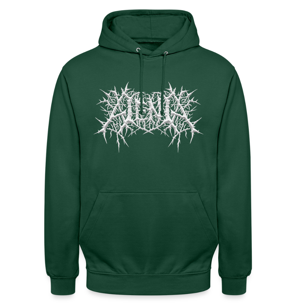 Hoodie by AIENIA - Streamkungen