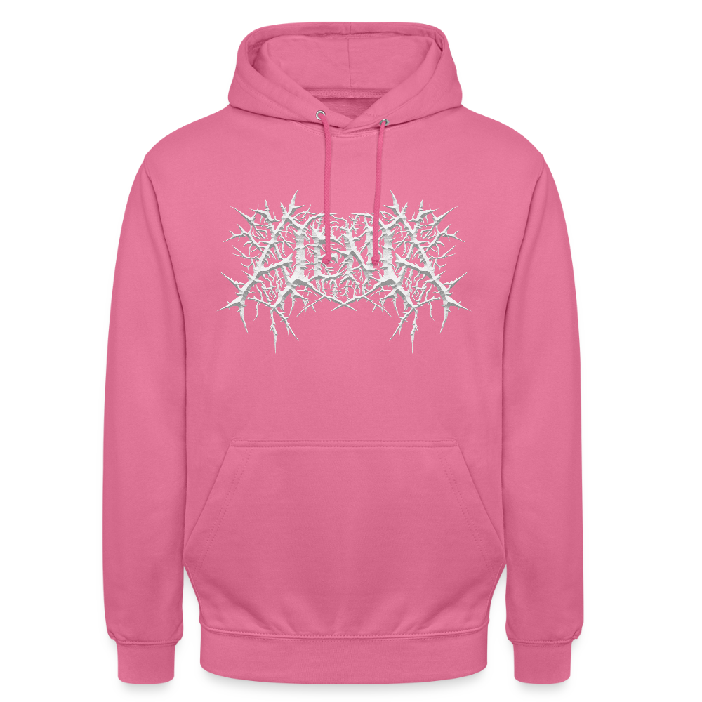Hoodie by AIENIA - Streamkungen
